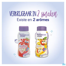 Afbeelding in Gallery-weergave laden, mediPimId:199821:1728478478
