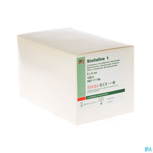 Afbeelding in Gallery-weergave laden, mediPimId:19385:1728394290
