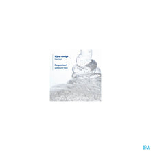 Load image into Gallery viewer, mediPimId:594539:1762309040
