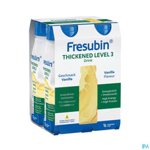 Afbeelding in Gallery-weergave laden, mediPimId:267277:1728558802
