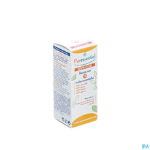 Afbeelding in Gallery-weergave laden, mediPimId:29299:1728395506
