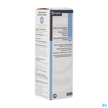 Afbeelding in Gallery-weergave laden, mediPimId:582045:1755598722
