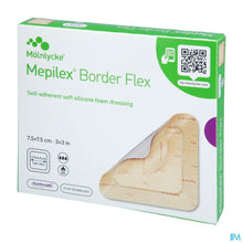 Load image into Gallery viewer, mediPimId:360377:1730971107

