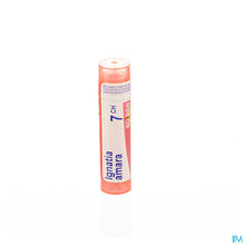 Charger l'image dans la galerie, mediPimId:43140:1728459106
