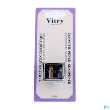 Afbeelding in Gallery-weergave laden, mediPimId:635138:1776954776
