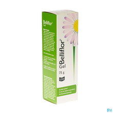 Afbeelding in Gallery-weergave laden, mediPimId:22095:1728394616
