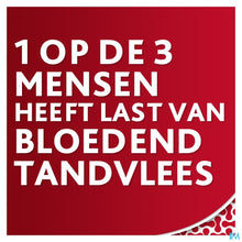 Afbeelding in Gallery-weergave laden, mediPimId:193241:1742214875
