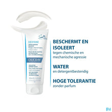 Afbeelding in Gallery-weergave laden, mediPimId:573601:1752055901
