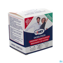 Afbeelding in Gallery-weergave laden, mediPimId:83694:1728464155
