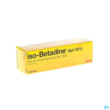 Afbeelding in Gallery-weergave laden, mediPimId:18841:1728394231
