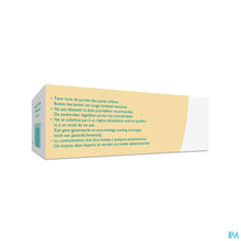 Load image into Gallery viewer, mediPimId:276314:1728559883
