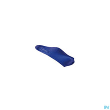 Load image into Gallery viewer, mediPimId:69108:1779976850
