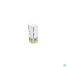Load image into Gallery viewer, mediPimId:30447:1728395642
