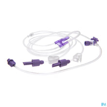 Charger l'image dans la galerie, mediPimId:191417:1728477184
