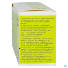 Load image into Gallery viewer, mediPimId:360010:1728637175
