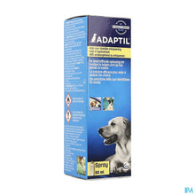 Load image into Gallery viewer, mediPimId:138603:1728470034
