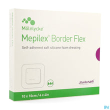 Afbeelding in Gallery-weergave laden, mediPimId:148045:1728471359
