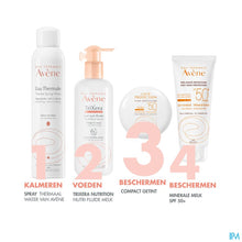 Afbeelding in Gallery-weergave laden, mediPimId:573104:1752052971
