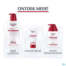 Afbeelding in Gallery-weergave laden, mediPimId:286599:1728561066

