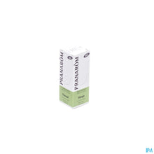 Afbeelding in Gallery-weergave laden, mediPimId:28033:1728395353
