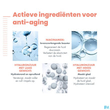 Afbeelding in Gallery-weergave laden, mediPimId:573074:1752052782
