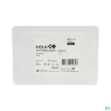 Charger l'image dans la galerie, mediPimId:183489:1728475871
