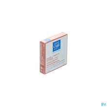 Afbeelding in Gallery-weergave laden, mediPimId:27807:1728395328
