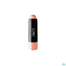 Charger l'image dans la galerie, mediPimId:369177:1732697899
