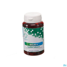 Afbeelding in Gallery-weergave laden, mediPimId:86559:1728464500
