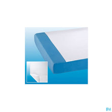 Load image into Gallery viewer, mediPimId:72984:1779976855
