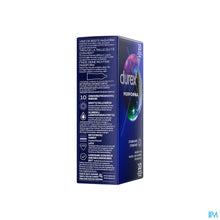 Charger l'image dans la galerie, mediPimId:382892:1737031887
