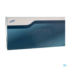Load image into Gallery viewer, mediPimId:86617:1728464507
