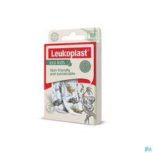 Load image into Gallery viewer, mediPimId:240789:1728555049
