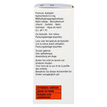 Afbeelding in Gallery-weergave laden, mediPimId:612806:1768922294

