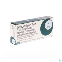 Afbeelding in Gallery-weergave laden, mediPimId:22324:1728394642
