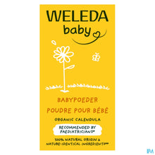Afbeelding in Gallery-weergave laden, mediPimId:647828:1781613575
