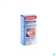 Afbeelding in Gallery-weergave laden, mediPimId:52096:1728460274
