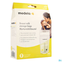 Load image into Gallery viewer, mediPimId:178776:1728475215

