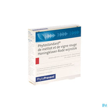 Afbeelding in Gallery-weergave laden, mediPimId:20357:1728394423
