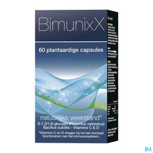 Afbeelding in Gallery-weergave laden, mediPimId:371040:1732788536
