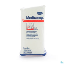 Afbeelding in Gallery-weergave laden, mediPimId:6818:1728392853
