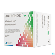 Afbeelding in Gallery-weergave laden, mediPimId:239451:1728554700
