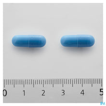 Load image into Gallery viewer, mediPimId:136910:1728469785
