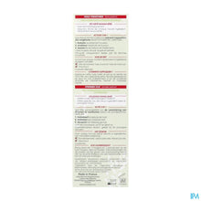 Afbeelding in Gallery-weergave laden, mediPimId:379693:1735634409
