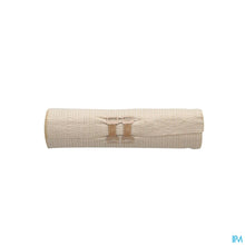 Charger l'image dans la galerie, mediPimId:157146:1728472521
