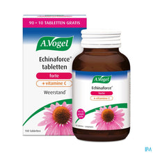 Afbeelding in Gallery-weergave laden, mediPimId:224763:1728552637
