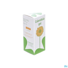 Load image into Gallery viewer, mediPimId:27072:1728395244
