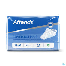 Afbeelding in Gallery-weergave laden, mediPimId:293237:1728561885
