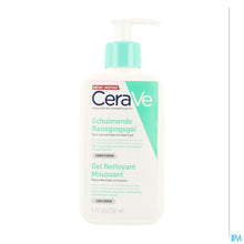 Load image into Gallery viewer, mediPimId:154451:1728472184
