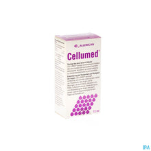Load image into Gallery viewer, mediPimId:18228:1728394160
